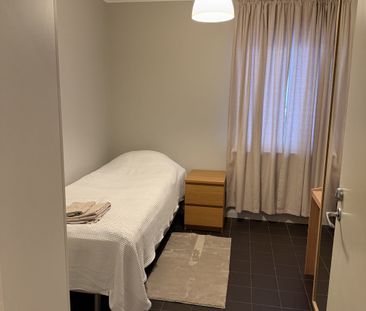 Kumminvägen, Jönköping - Photo 3