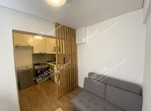Studio/Γκαρσονιέρα για ενοικίαση - Κολωνάκι - Λυκαβηττός, - Φωτογραφία 5