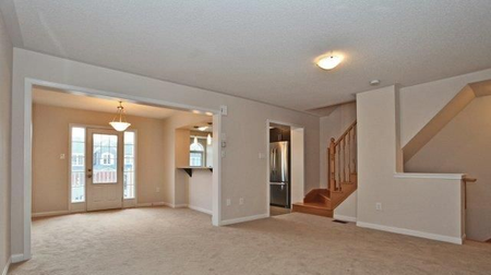 For Lease - 1055 Haxton Heights, Milton, Ontario - Photo 5