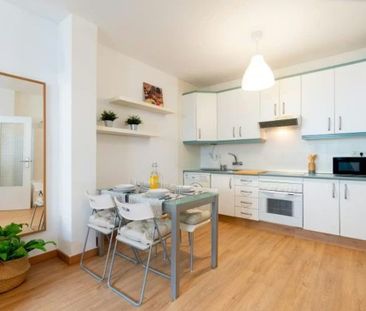 Calle Correduría, Sevilla, Andalusia 41002 - Photo 5