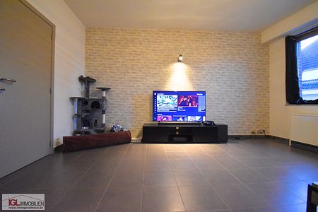 Modern 1-kamer appartement - Photo 4