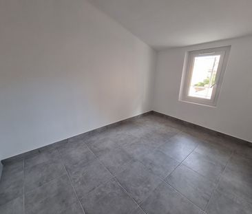 Location Appartement 2 pièces 26m² - Photo 5