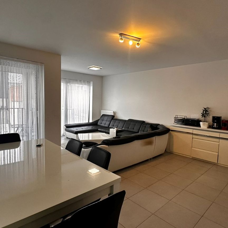 Appartement te huur in Lokeren - Photo 1