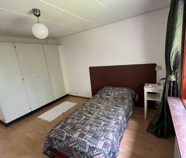 Södra Hamngatan, Skelleftehamn - Photo 6