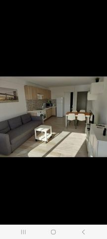 Apartment - Arona (Los Cristianos) - Photo 4