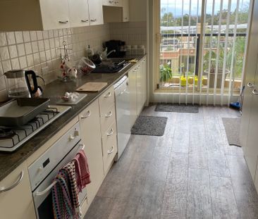 St Leonards - Photo 2