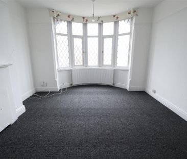 3 bedroom house to rent - Photo 3