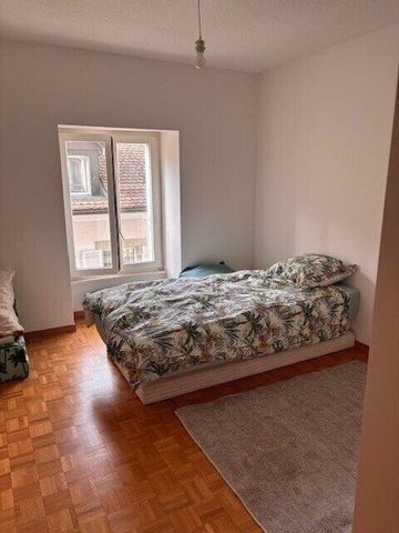 A Saisir ! Appartement au coeur de Nyon ! - Photo 5