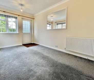 Eskdale Avenue - Photo 2