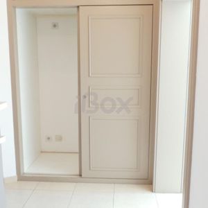 Appartement 1 pièce(s) 45.59 m² - Photo 2