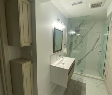 For Lease - 59 Leggett Avenue Unit# Main, Toronto, Ontario - Photo 3