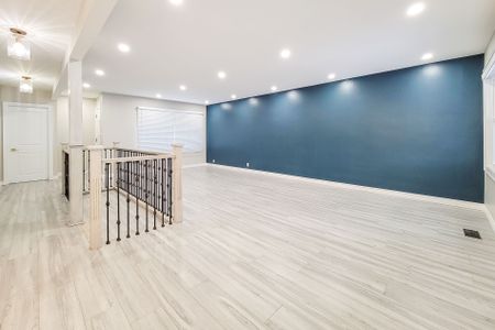 For Lease - 75 Bayview Drive, St. Catharines, Ontario - Photo 4