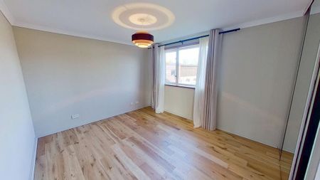 2 bedroom bungalow to rent - Photo 2