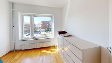 Kantorsgatan 1 - Photo 5