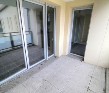 Appartement de 32 m2 à Colomiers - Photo 6