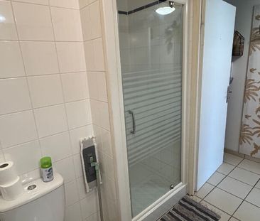 Location Appartement 1 pièce 19m² - Photo 5