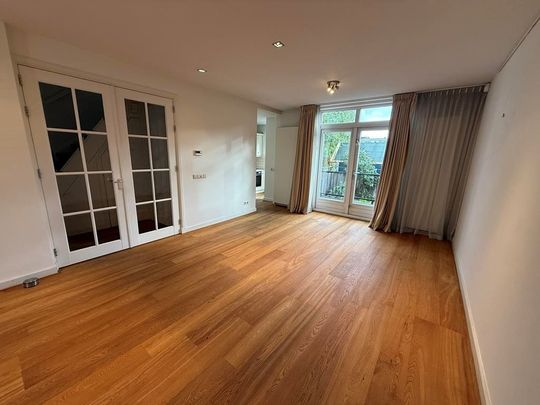 Amsterdamseweg 538, 1181 BZ, Amstelveen - Photo 1