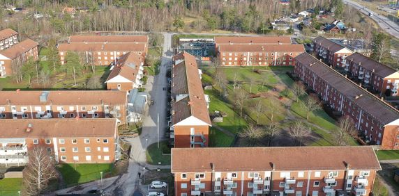 Humlevägen 54 - Foto 2