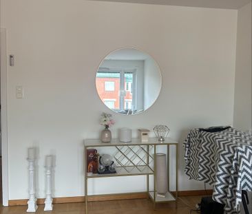 Sandgärdsgatan, Borås - Photo 1