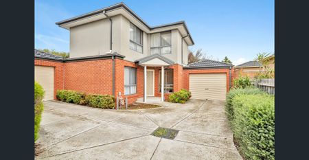 Fully Furnished Comfortable Living - Photo 3