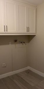 3 1/2 à louer - Photo 4