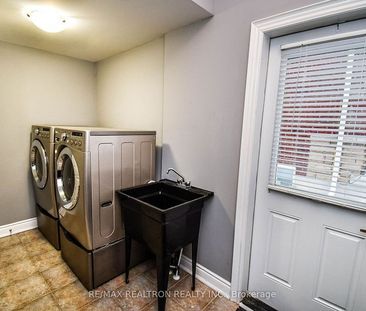 For Lease - 100 Sun King Crescent, Barrie, Ontario - Photo 6