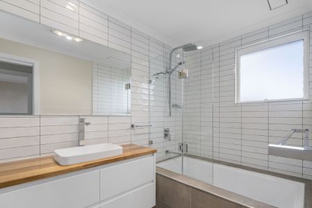 Family Comfort in a Peaceful Pocket - Photo 3