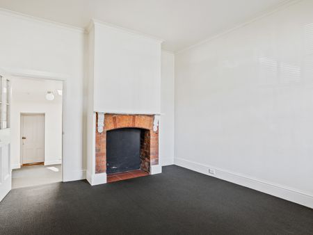 49 Church Street North Hobart TAS 7000 Australia - Photo 5