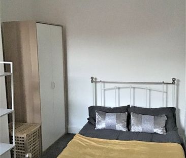 Room in a Shared House, Walsgrave Road, CV2 - Photo 1
