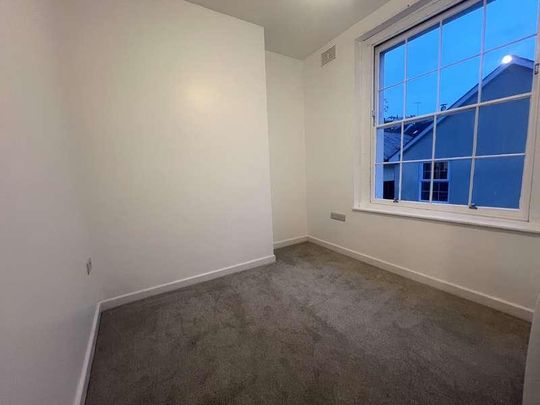 Park Road, Dawlish, EX7 - Photo 1