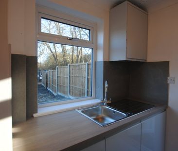 Sevenoaks Way, kent, London - Photo 1
