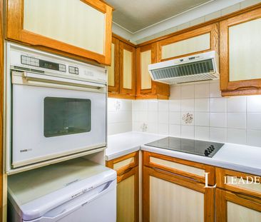 1 bedroom apartment to rent Fairfield Path, Croydon, CR0 - Photo 1