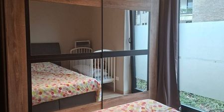 Appartement te huur in Scherpenheuvel voor € 960 met 2 slaapkamers - Foto 3