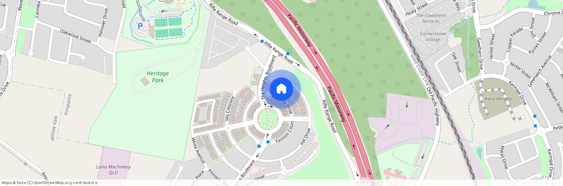 15 Doherty Drive, Qld 4209, Pimpama