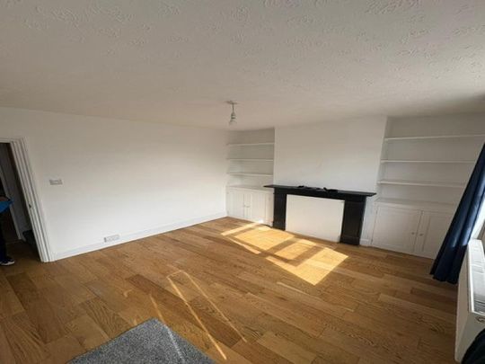 3beds House - Photo 1