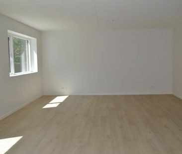 Danmarksgade - Foto 4