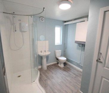 1 bedroom terraced house to rent - Photo 1