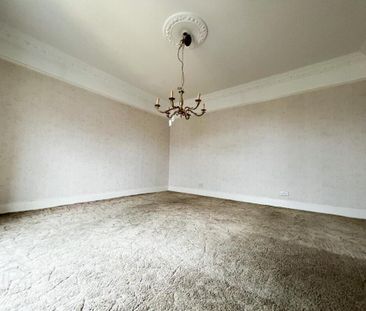 48 Main Street, Caledon, BT68 4TZ - Photo 1