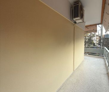 Διαμέρισμα για ενοικίαση Αμαλίειο Ορφανοτροφείο (Μαρούσι) - Photo 3