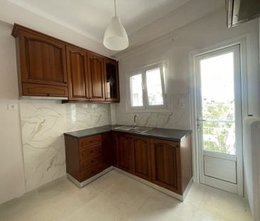 Διαμέρισμα για ενοικίαση - Λεωφόρος Πατησίων - Λεωφόρος Αχαρνών, - Photo 4