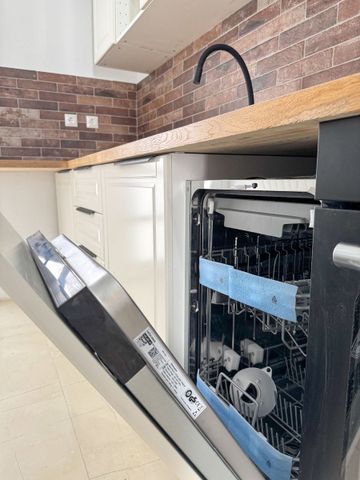 Μεζονέτα για ενοικίαση Κάτω Πατήσια (Λεωφόρος Πατησίων - Λεωφόρος Αχαρνών) - Photo 5