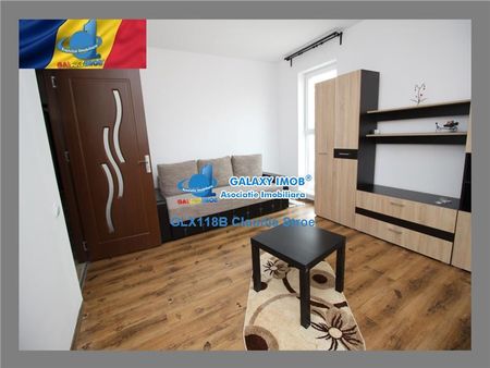 Inchiriere apartament 2 camere Berceni - Aparatorii Patriei - Fotografie 5