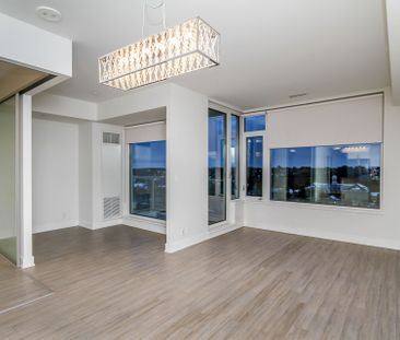 For Lease - 1035 Bank Street Unit# 1408, Glebe - Ottawa East and Ar... - Photo 1