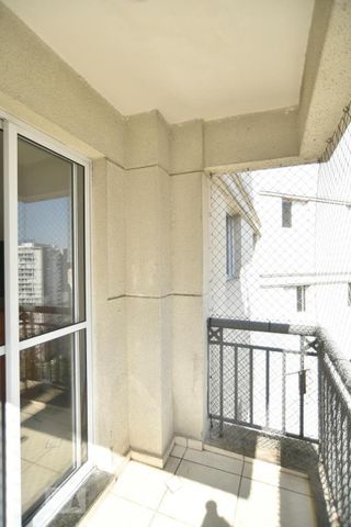 Imoveis - No Vila Bela - Photo 4