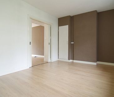 Te huur: Appartement Warmondstraat 199 2 in Amsterdam - Photo 4