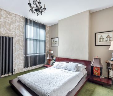 Durnsford Road, Southfields, London, SW19 - Photo 2