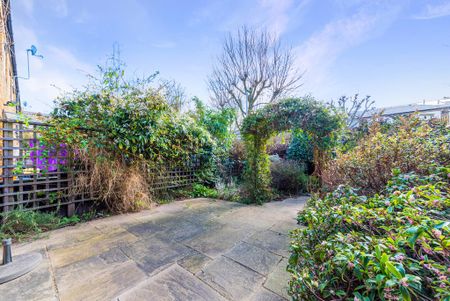 3 bedroom house to rent - Photo 5