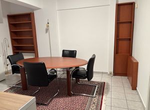 Διαμέρισμα για ενοικίαση - Εξάρχεια - Νεάπολη, - Photo 2