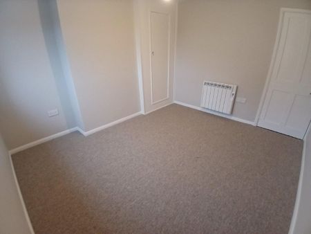 Cop Street, Ash, Canterbury - Photo 3