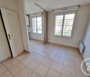 Appartement F2 à louer - Photo 3